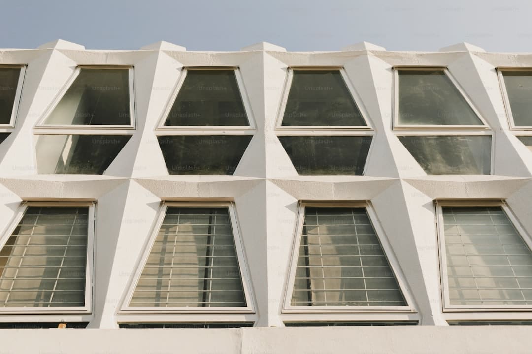 绿色底色益发明显！我国加速构建绿色低碳循环开展经济体系